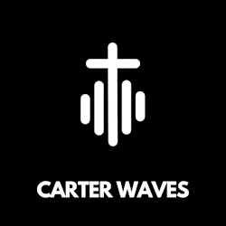 carterwaves