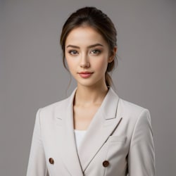 ayeshabilal603
