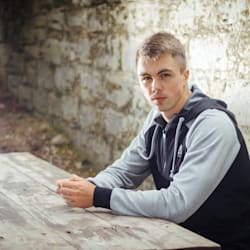 s_shashlykov