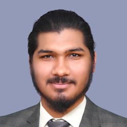 alihussainx