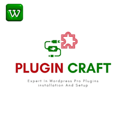 plugincrafted