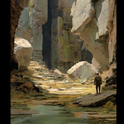 suntungah