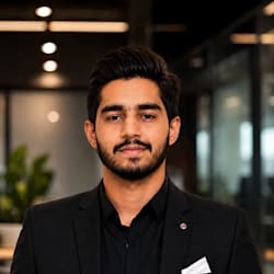 muheebhussain14