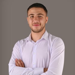 mahmoud_fakhry