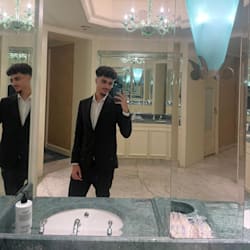 mohamed_hatem23