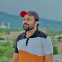umer_shahzad99
