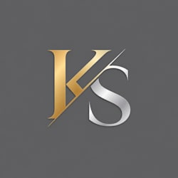 kashif_studio07