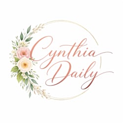 cynthiadaily1