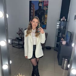 tanyawave