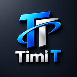 timitimmsicy