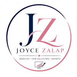 joycezalap