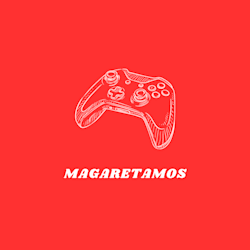 magaretamos09