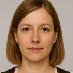 angela_wealth2