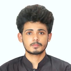 mainul_ahad