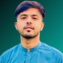 sanandev09