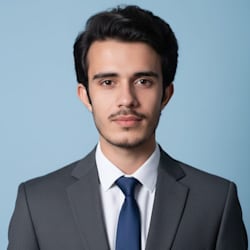 adnan__khan_
