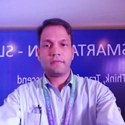 sakhawatkhan498