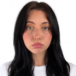biancabertone