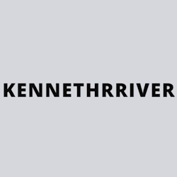 kennethrriver