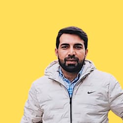 ameerhamza2037