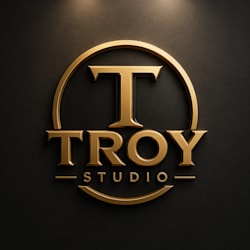 troy_ball