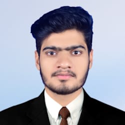 mananurrehman76
