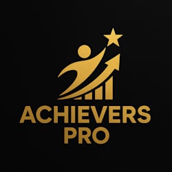 achievers_pro2