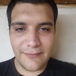 nikolammm