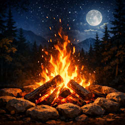 boomfire153
