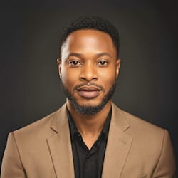 david_olufemii