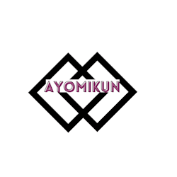 ayomkun