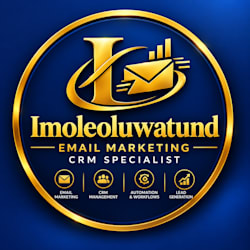 oluwapelumy94
