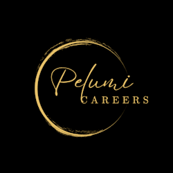 pelumicareers