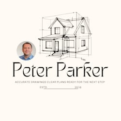 peter_parker098