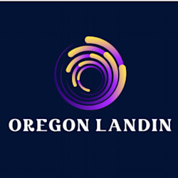 oregon_landin