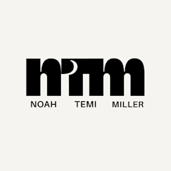 temimiller