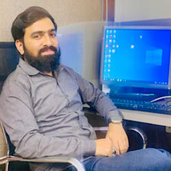 adiriaz81