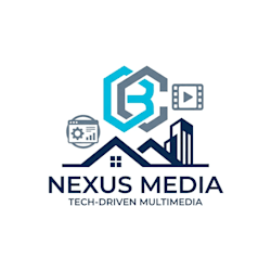website1expert_