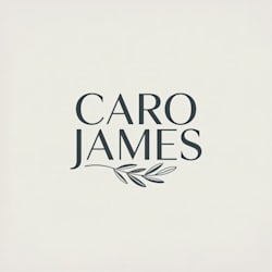 caroj12