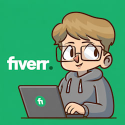 mehul_web