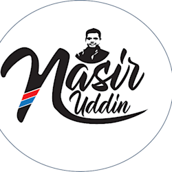 nasir_chd