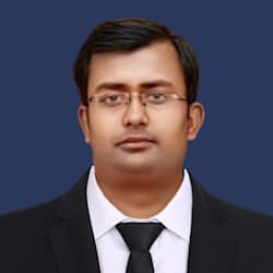 er_rajesh_k