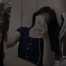 sonia_221