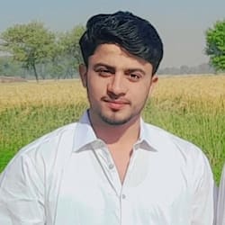 daniyalawandani
