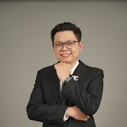 quan_staging24h