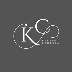 kelvin_cynthia2
