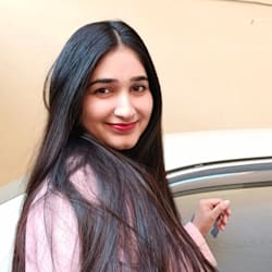 tuba__javed