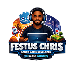 festus_chris__