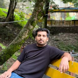 umair_shehzad12