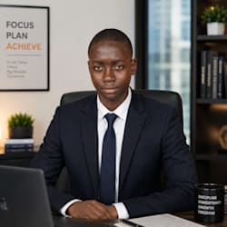 covenantemilade